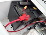 Electrical with 
