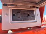 Basic Control Station Upper with 