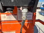 Basic Control Station Upper with 