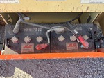 Electrical with 