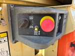 Basic Lower Control Station with 