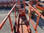 Basic Control Station Upper with 