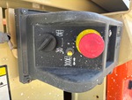 Basic Lower Control Station with 
