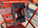 Basic Control Station Upper with 