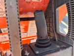 Basic Control Station Upper with 