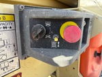 Control Station Ground with 