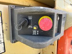 Basic Lower Control Station with 