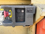 Basic Lower Control Station with 