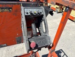 Basic Control Station Upper with 