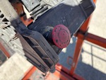 Basic Control Station Upper with 