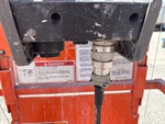 Basic Control Station Upper with 