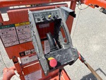 Basic Control Station Upper with 