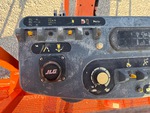 Basic Control Station Upper with 