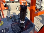 Basic Control Station Upper with 