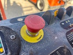 Basic Control Station Upper with 