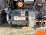 Electrical with 
