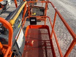 Basic Control Station Upper with 