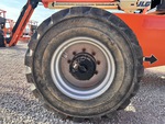 Chassis Photos with 
