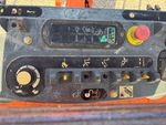 Basic Control Station Upper with 