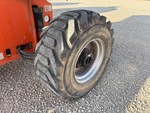 Chassis Photos with 