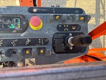 Basic Control Station Upper with 