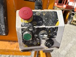 Basic Control Station Upper with 