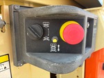 Basic Lower Control Station with 