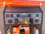 Basic Control Station Upper with 