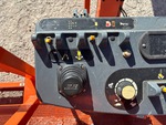 Basic Control Station Upper with 
