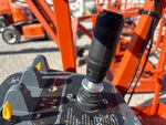 Basic Control Station Upper with 