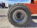 Chassis Photos with 