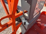 Basic Control Station Upper with 