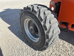 Chassis Photos with 
