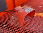 Basic Control Station Upper with 
