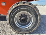 Chassis Photos with 