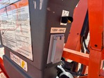 Basic Control Station Upper with 
