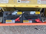 Electrical with 