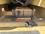 Electrical with 