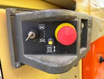 Control Station Ground with 