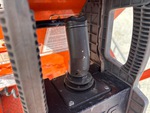 Basic Control Station Upper with 