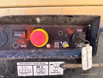 Control Station Ground with 