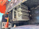 Electrical with 