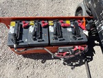 Electrical with 