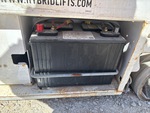 Electrical with 