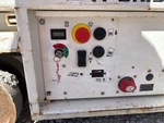 Control Station Ground with 