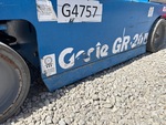 Chassis Photos with 
