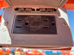 Basic Control Station Upper with 
