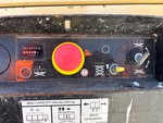Basic Lower Control Station with 