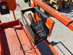 Basic Control Station Upper with 