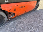 Chassis Photos with 